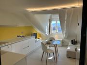 Ad un passo dalle Nuvole by Holiday World