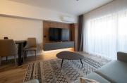 Top Bucharest