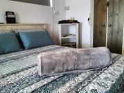 Top Mossel Bay