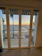 Maison Azur Riviera Stay