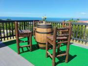 Top Mossel Bay