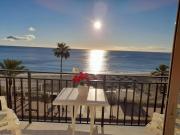 Top Fuengirola
