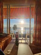 Top Fuengirola