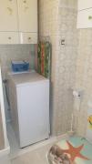 Top Fuengirola