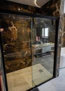 Top Hillsborough Top Hillsborough