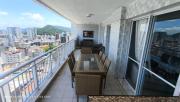 Top Guarujá