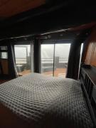 Appartement 110m2 Jacuzzi & Vue