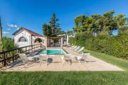 Masseria Le Arcate by Perle di Puglia