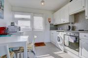 Top Winterton-on-Sea