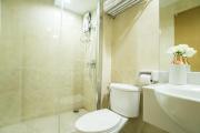 Top Bangkok