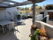 De Waterkant Apartments