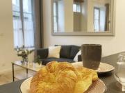 Notre Dame de Senlis by La boite en Plus