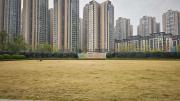 Top Guilin