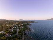 Top Isola di Porticciuolo