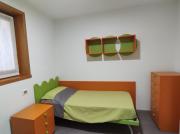 Casa Elisa apartment