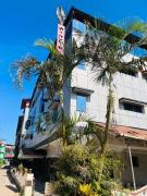 Top Madikeri