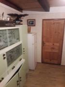 Top Radakovo Top Radakovo