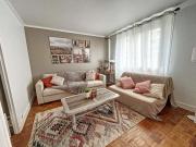 Top Épinay-sur-Seine Top Épinay-sur-Seine