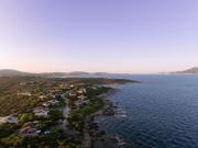 Top Isola di Porticciuolo