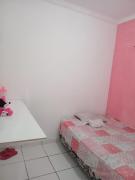 Aluguel casa mobiliada cop30 - Belém - Pará