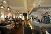 Top Westerland (Sylt)