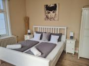 Top Westerland (Sylt)