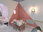 Top Lamalou-les-Bains