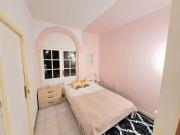 Top Lamalou-les-Bains