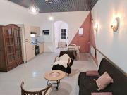 Top Lamalou-les-Bains