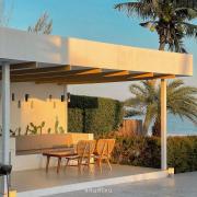 The La Palma Villa Kuiburi