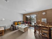 Top Les Carroz d'Araches