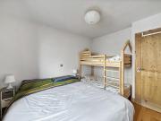 Top Les Carroz d'Araches