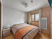 Top Les Carroz d'Araches