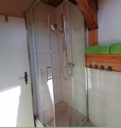 Top Königs Wusterhausen