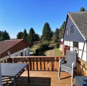 Top Königs Wusterhausen