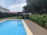Your Pet-friendly Home In Sant Pol