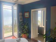 Top Menaggio Top Menaggio