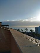 Top Albir