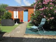 Top Mortagne-sur-Gironde