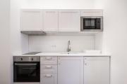 Z32 - Central & Chic - Stylish Stay by BQA Z32 - Central & Chic - Stylish Stay by BQA