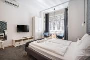 Z32 - Central & Chic - Stylish Stay by BQA Z32 - Central & Chic - Stylish Stay by BQA