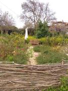 PACA casa rural. Arts and Landscape in Asturias