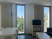 LovelyLoft Plaza Del Carmen 2B