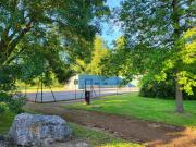 Top Joué-lés-Tours