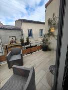 Top Martres-de-Veyre