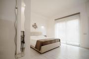Top Civitavecchia