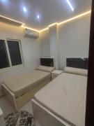 استديو فاخر للايجار يومي وشهري