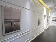 Top Świnoujście Top Świnoujście