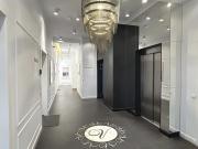 Top Świnoujście Top Świnoujście