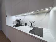 Top Świnoujście Top Świnoujście